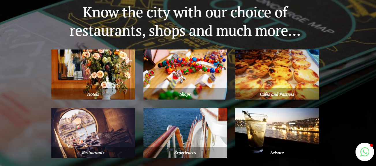 www.yourconciergemap.com